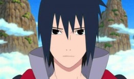 火影忍者胡乱爆料视频,揭秘胡乱爆料视频背后的惊人真相！